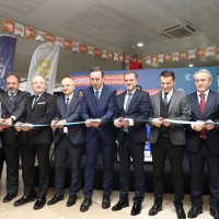 Bursa’da gündem ‘İstihdam’ 