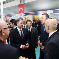 Bursa’da gündem ‘İstihdam’ 