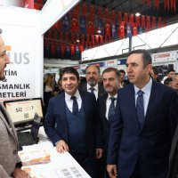 Bursa’da gündem ‘İstihdam’ 