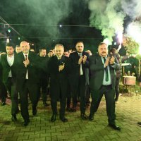 Şehit Erhan Öztürk Parkı, yenilenen yüzüyle hizmette 