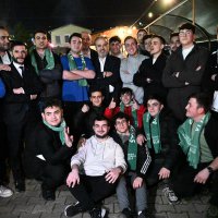 Şehit Erhan Öztürk Parkı, yenilenen yüzüyle hizmette 