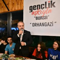 Şehit Erhan Öztürk Parkı, yenilenen yüzüyle hizmette 