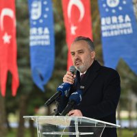 Şehit Erhan Öztürk Parkı, yenilenen yüzüyle hizmette 