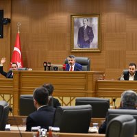 Bursa’da suya indirim 