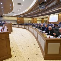 Bursa’da suya indirim 