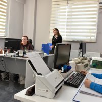 Dijital arşivleme ile 28 milyon TL’lik tasarruf  