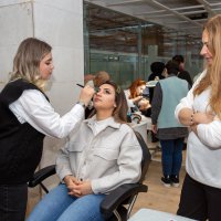 BUSMEK’ten ‘100’üncü Yılda 100 Workshop’ 