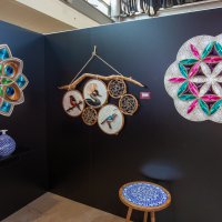 BUSMEK’ten ‘100’üncü Yılda 100 Workshop’ 