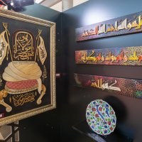 BUSMEK’ten ‘100’üncü Yılda 100 Workshop’ 