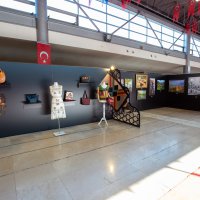 BUSMEK’ten ‘100’üncü Yılda 100 Workshop’ 