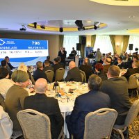 Başkan Aktaş, “Gece gündüz demeden çalışıyoruz” 