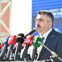 Sporun yeni adresi; Vakıf Bera 