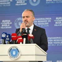 Kültür, sanat ve spor tek merkezde buluştu 