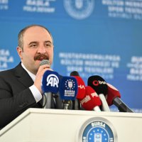 Kültür, sanat ve spor tek merkezde buluştu 