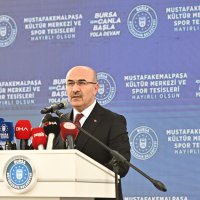 Kültür, sanat ve spor tek merkezde buluştu 