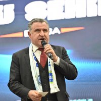 Bursa, sporla güçleniyor 