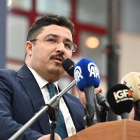 Bursa, sporla güçleniyor 