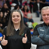 Bursa, sporla güçleniyor 