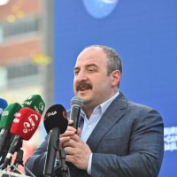 Bursalı gençler için bir tesis daha 