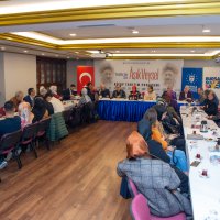 Büyükşehir ‘Âşık Veysel’i unutmadı 