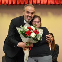 EKPSS başvuru ücretleri de Büyükşehir’den 