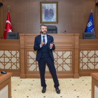 Personele ‘Kamu ihale kanunu eğitimi’ 