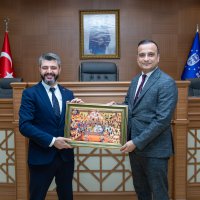 Personele ‘Kamu ihale kanunu eğitimi’ 