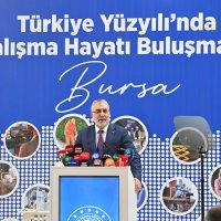 Büyükşehir, Bursa’yı buluşturdu 