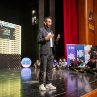 Büyükşehir’den sınav kazandıran motivasyon 