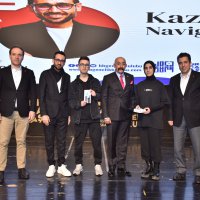 Büyükşehir’den sınav kazandıran motivasyon 