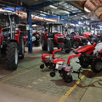 Başkan Aktaş, “Karacabey’i ihya edeceğiz” 