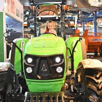 Başkan Aktaş, “Karacabey’i ihya edeceğiz” 