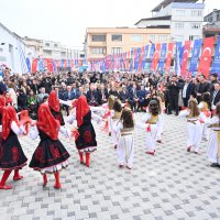 Sağlık yatırımlarına yeni halka 