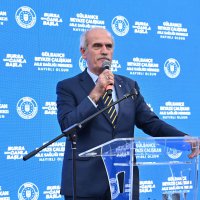 Sağlık yatırımlarına yeni halka 