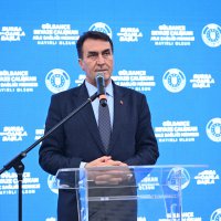 Sağlık yatırımlarına yeni halka 