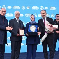 Sağlık yatırımlarına yeni halka 