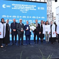 Sağlık yatırımlarına yeni halka 