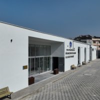 Sağlık yatırımlarına yeni halka 