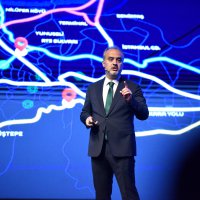 Bursa için şimdi dönüşüm zamanı 