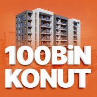 Bursa için şimdi dönüşüm zamanı 