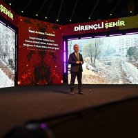 Bursa için şimdi dönüşüm zamanı 