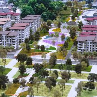 Bursa için şimdi dönüşüm zamanı 