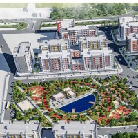 Bursa için şimdi dönüşüm zamanı 