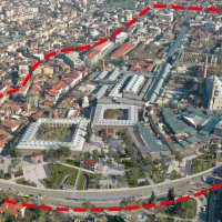 Bursa için şimdi dönüşüm zamanı 