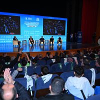 Büyükşehir, amatör kulüpleri güçlendiriyor 