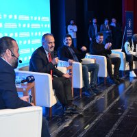 Büyükşehir, amatör kulüpleri güçlendiriyor 