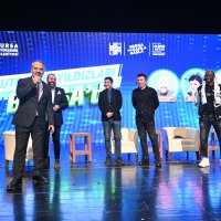 Büyükşehir, amatör kulüpleri güçlendiriyor 