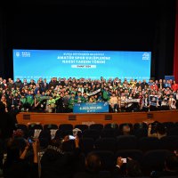 Büyükşehir, amatör kulüpleri güçlendiriyor 