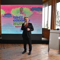 Dağ yöresi Büyükşehir’le kalkınacak 