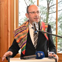 Dağ yöresi Büyükşehir’le kalkınacak 